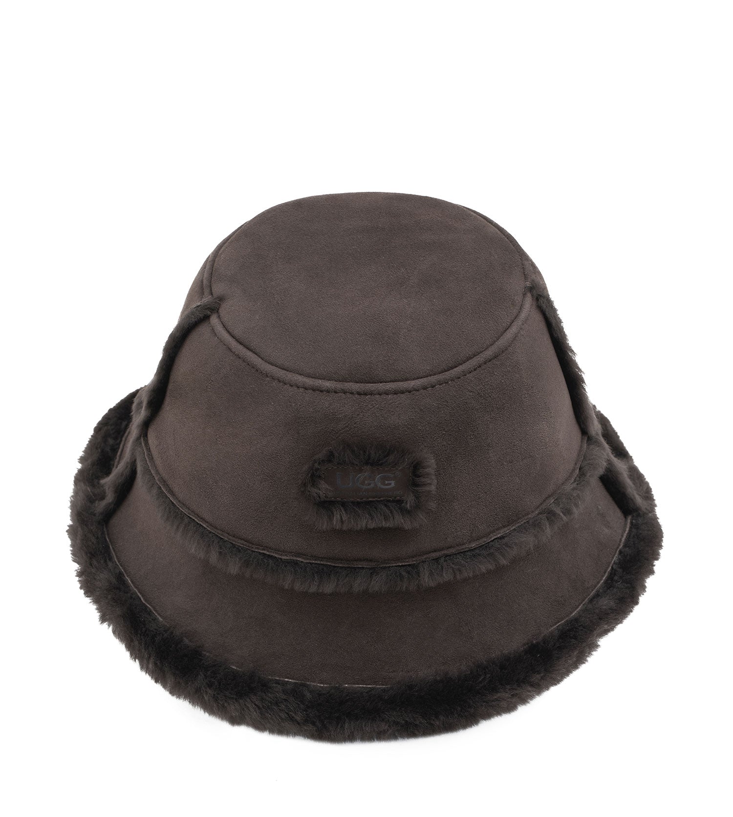 Stacea hat