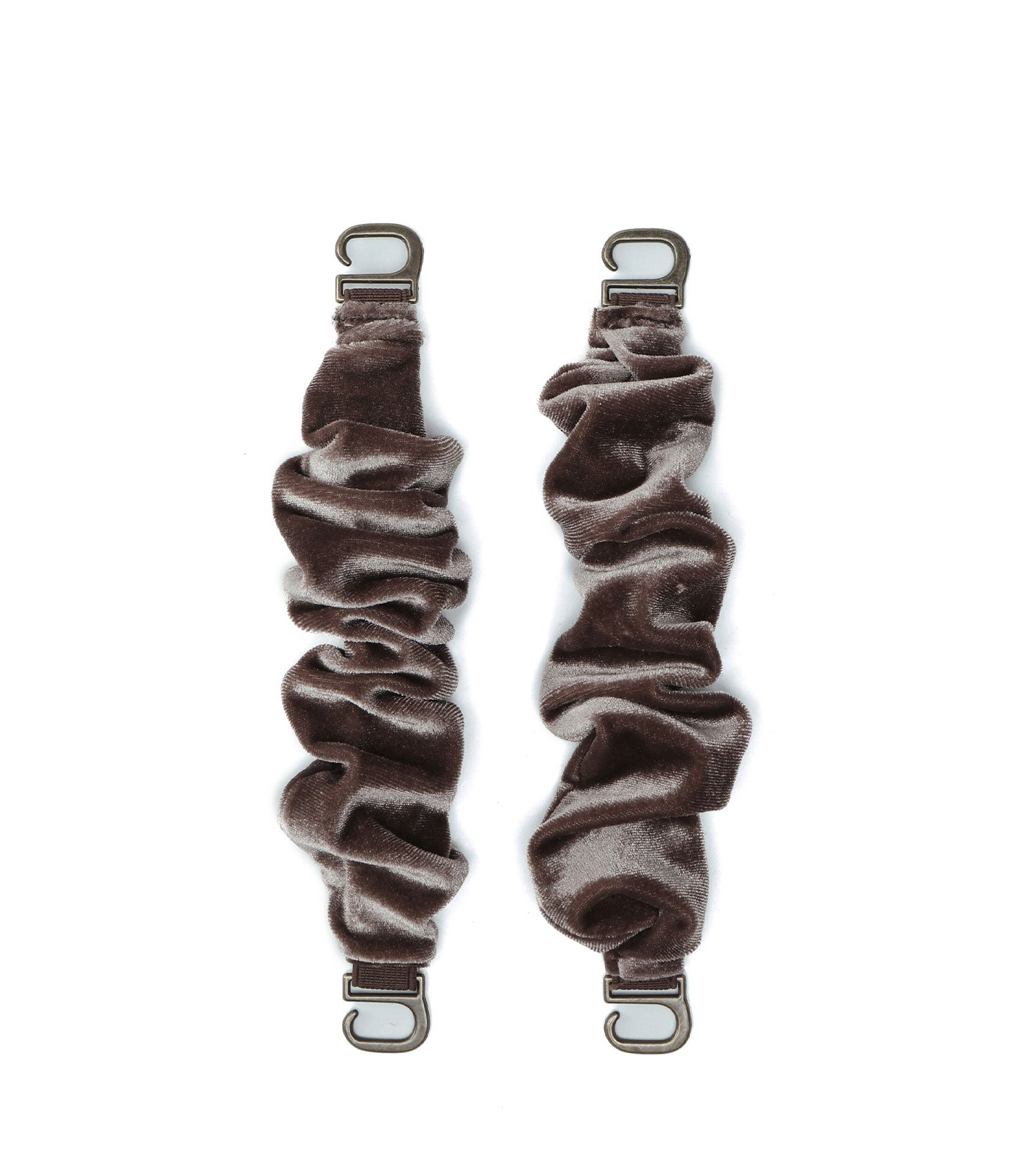 Velvet Strap
