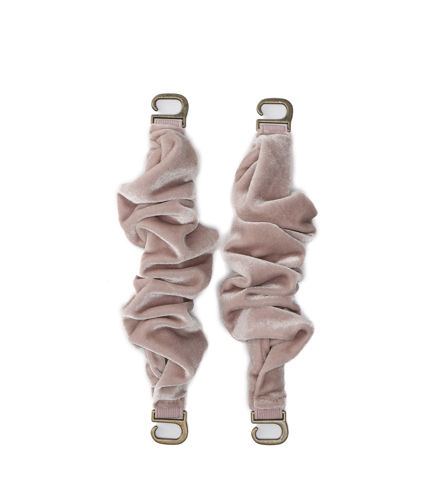 Velvet Strap