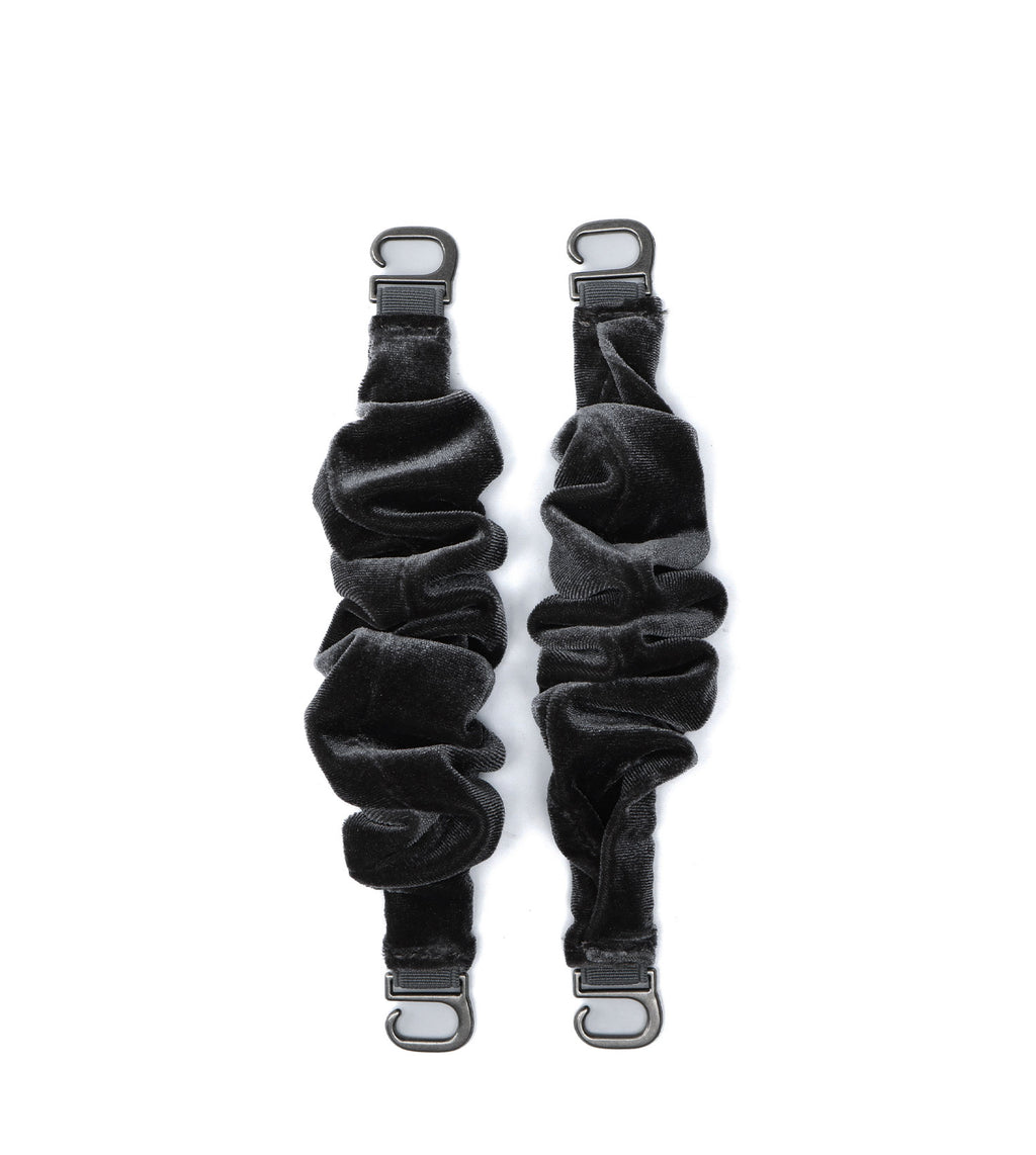Velvet Strap