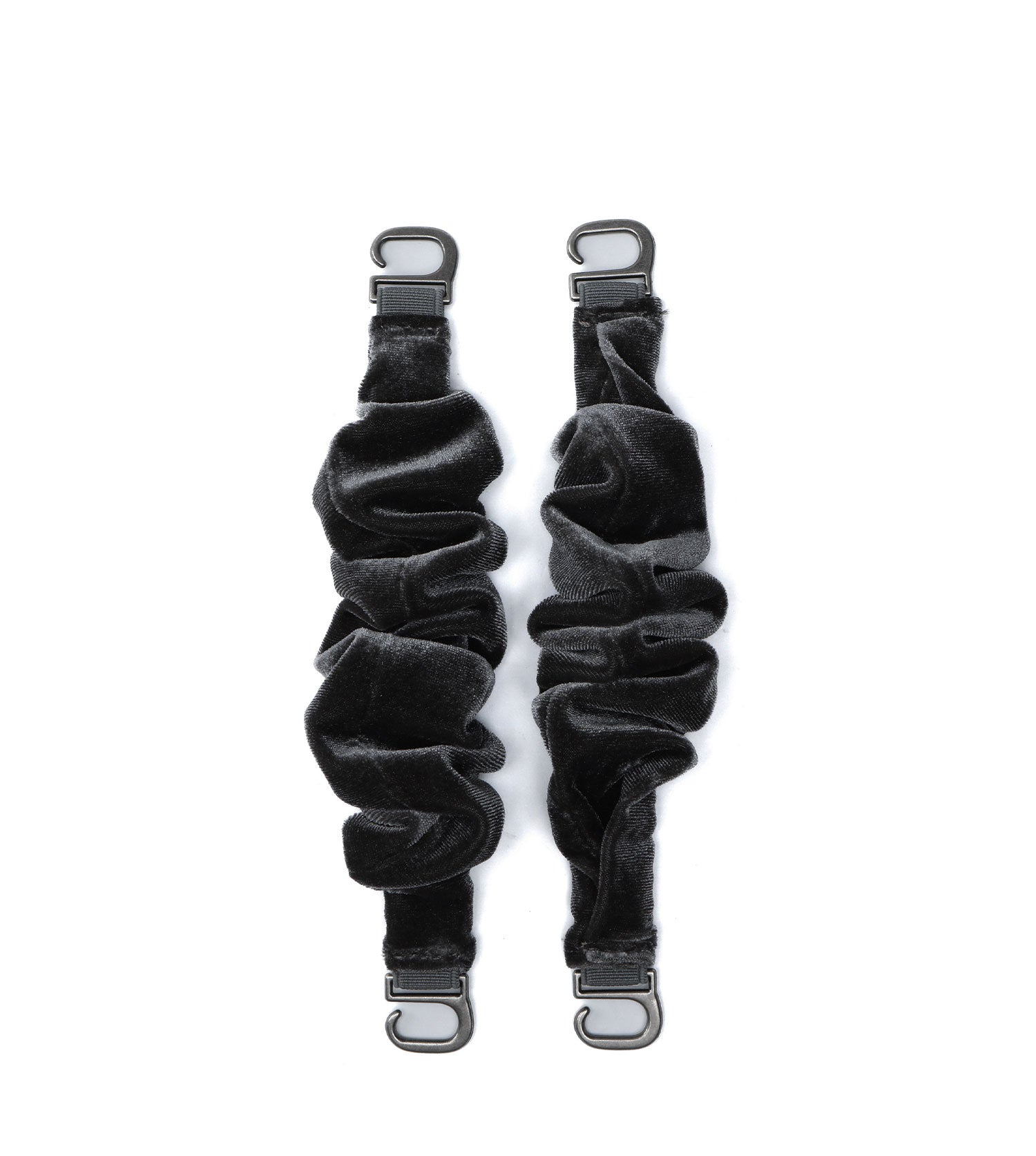 Velvet Strap
