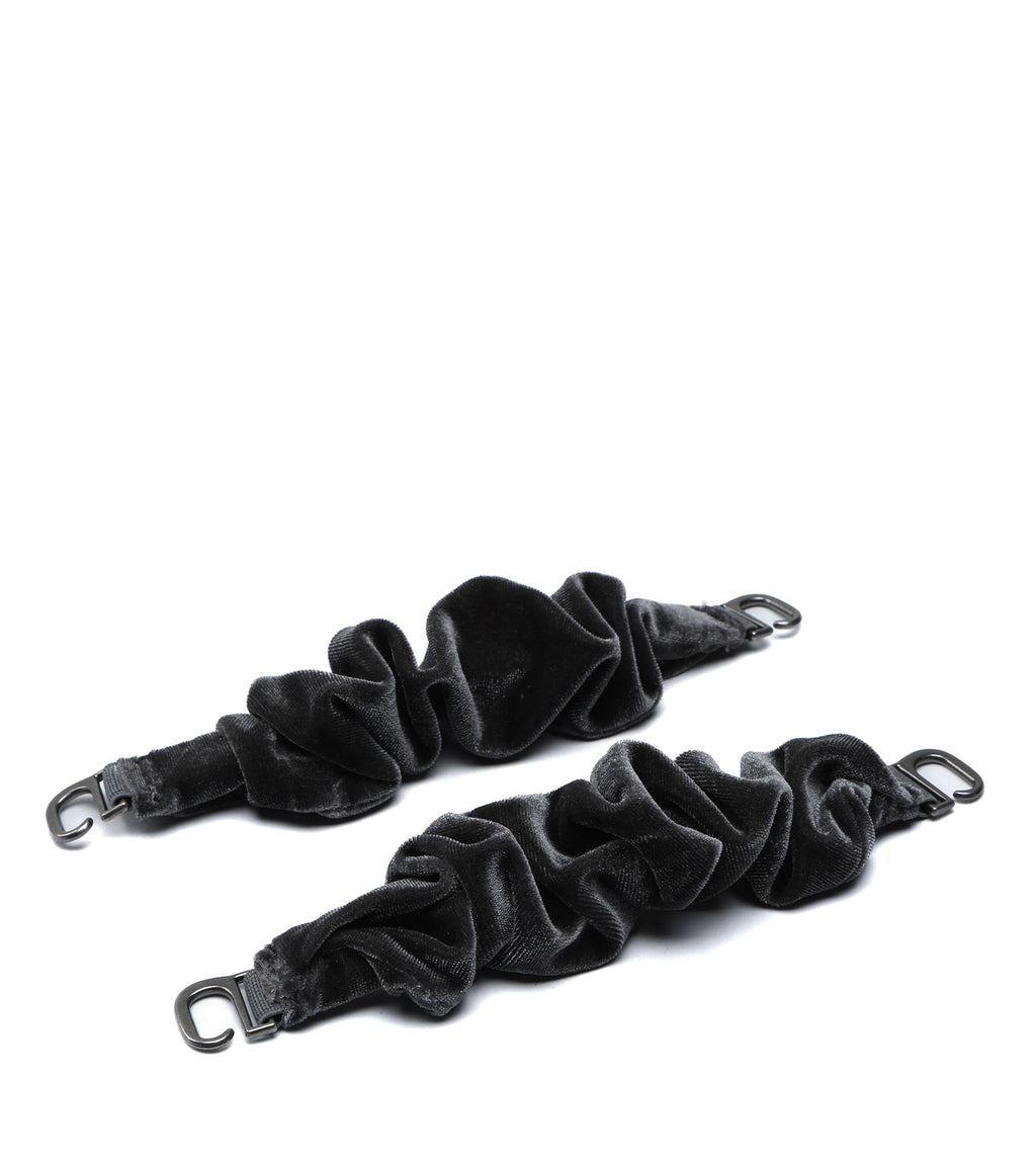 Velvet Strap