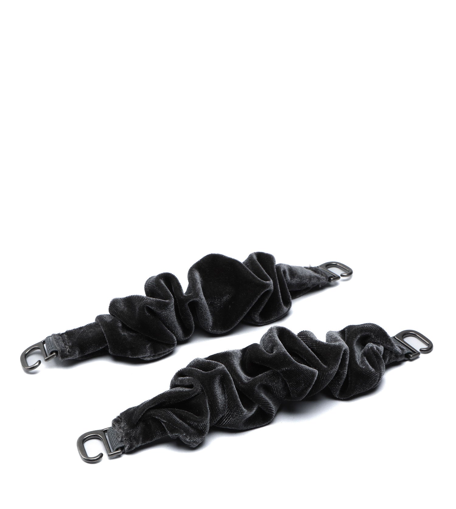 Velvet Strap