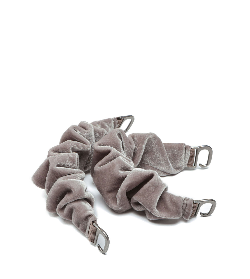 Velvet Strap