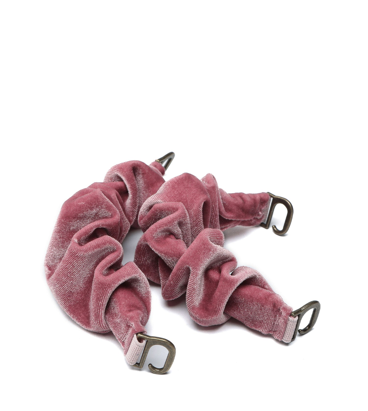 Velvet Strap