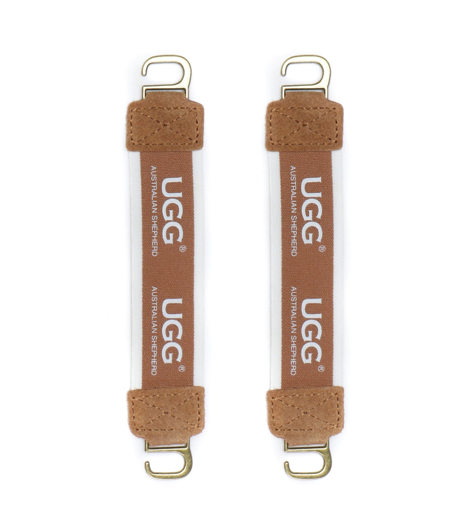 REMOVABLE ELASTIC BAND