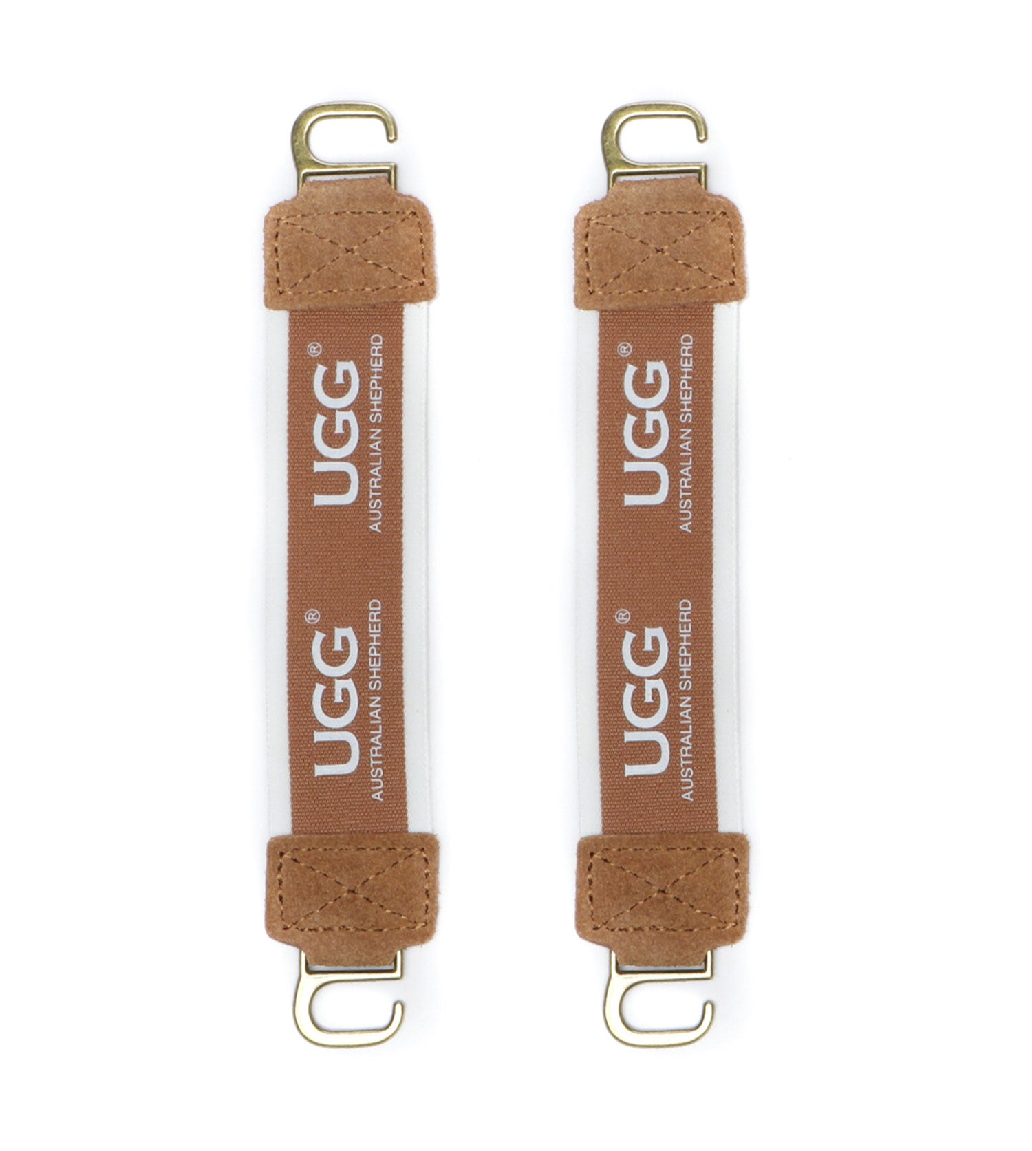 REMOVABLE ELASTIC BAND