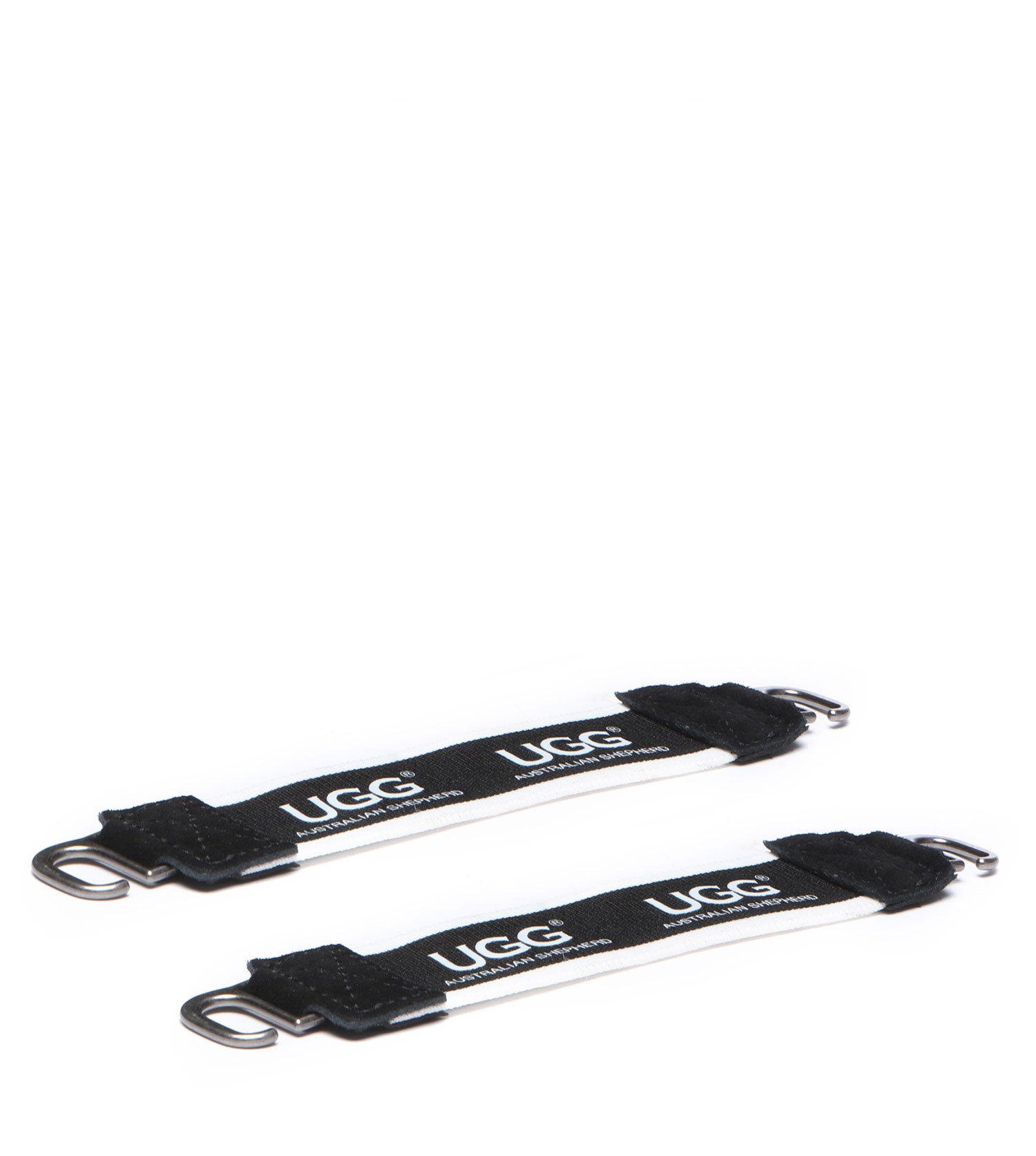 REMOVABLE ELASTIC BAND