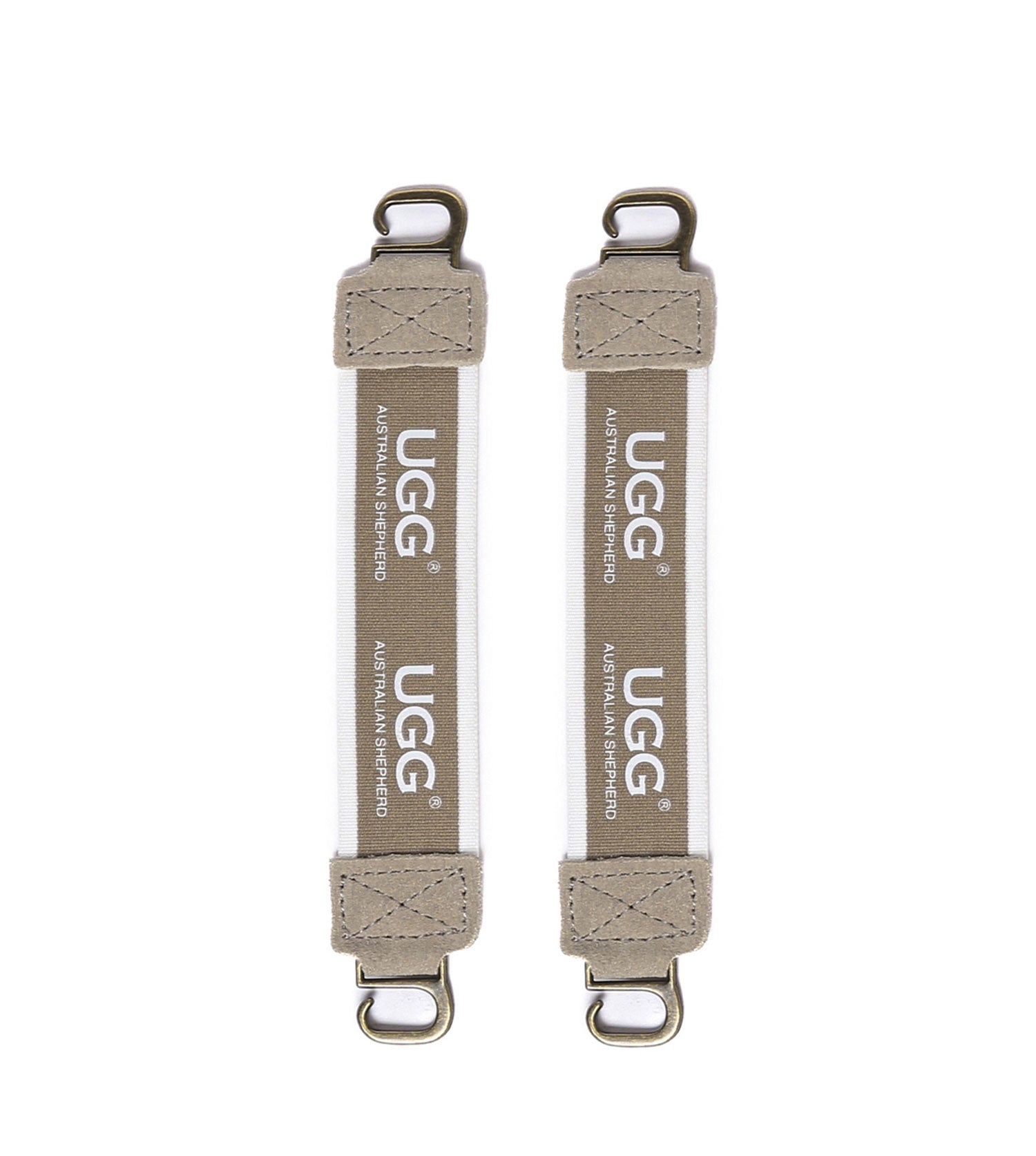 REMOVABLE ELASTIC BAND
