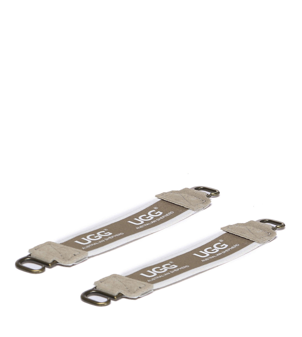 REMOVABLE ELASTIC BAND