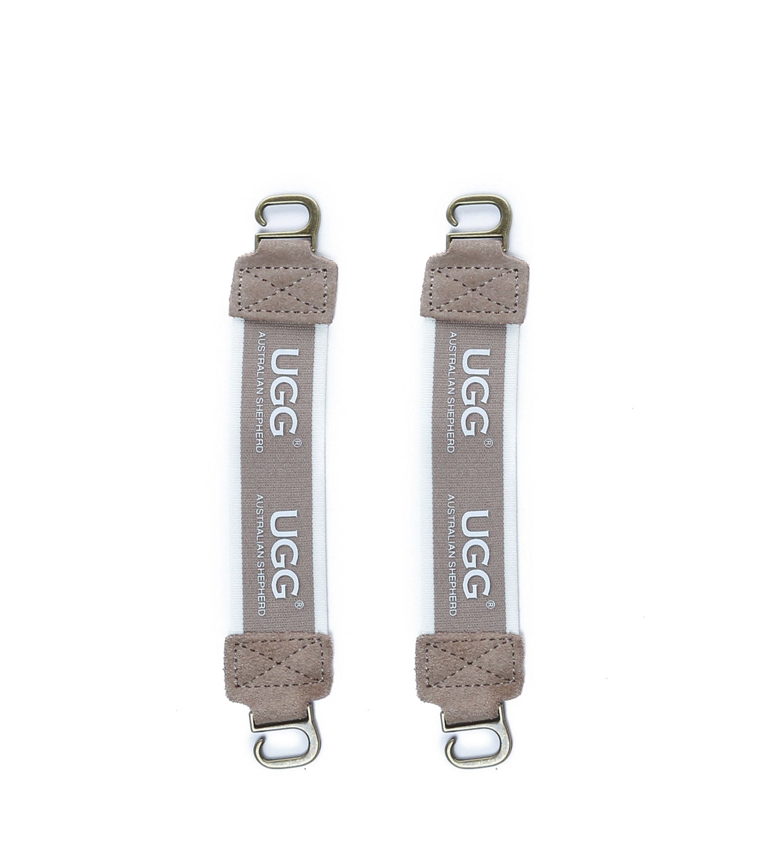 REMOVABLE ELASTIC BAND