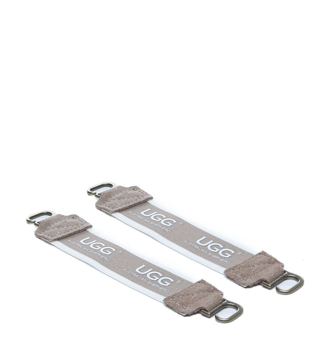 REMOVABLE ELASTIC BAND