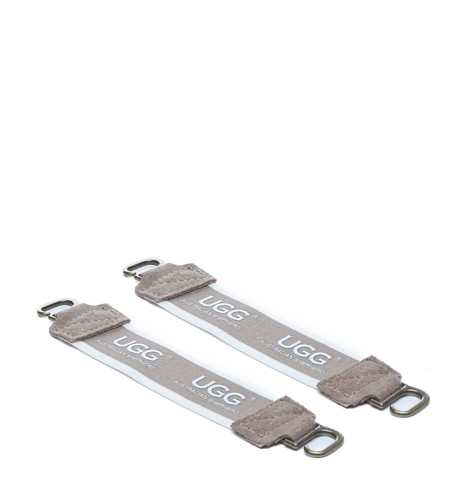 REMOVABLE ELASTIC BAND