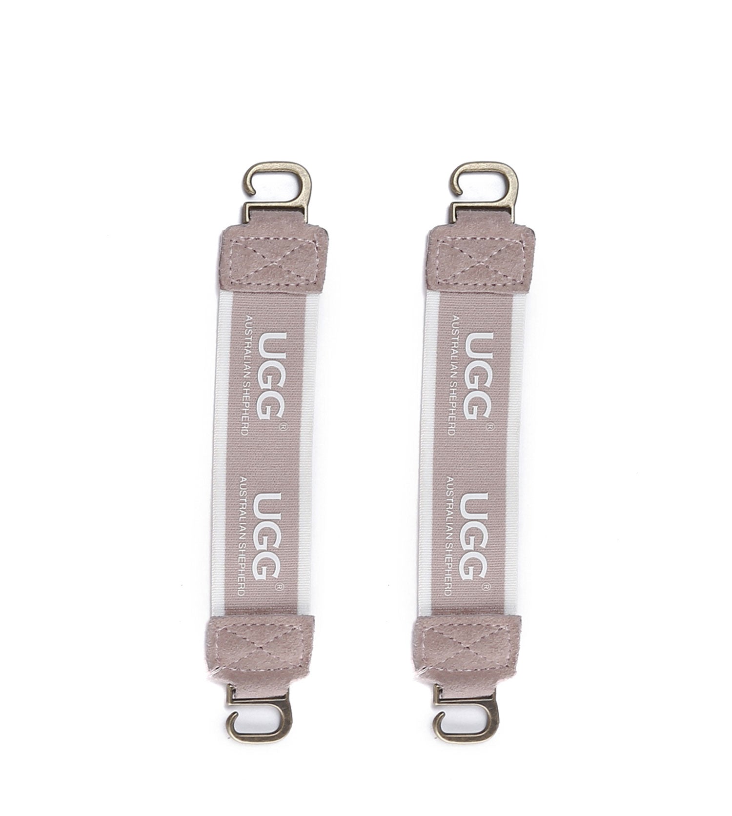 REMOVABLE ELASTIC BAND