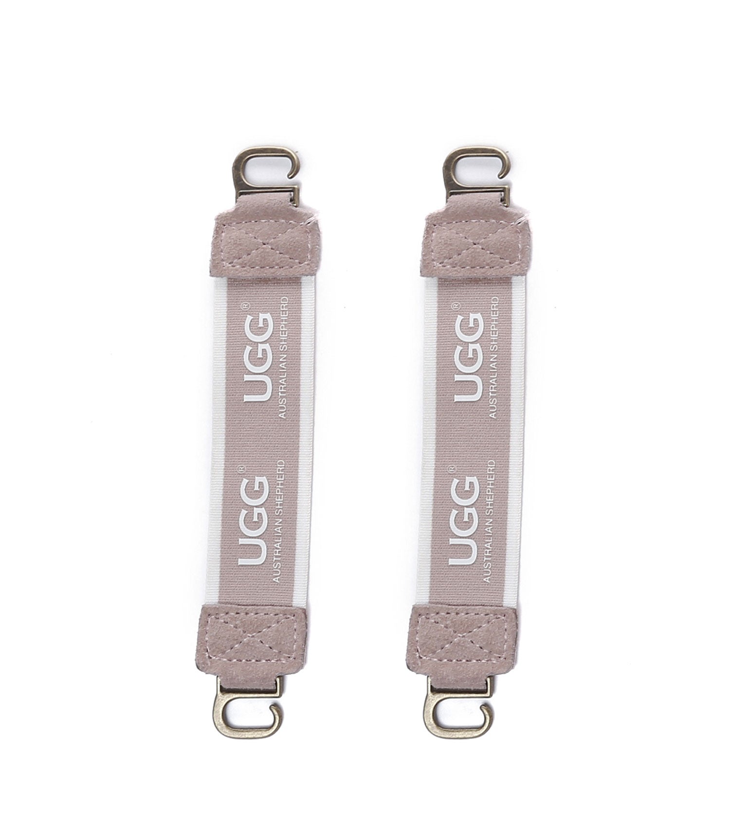 REMOVABLE ELASTIC BAND