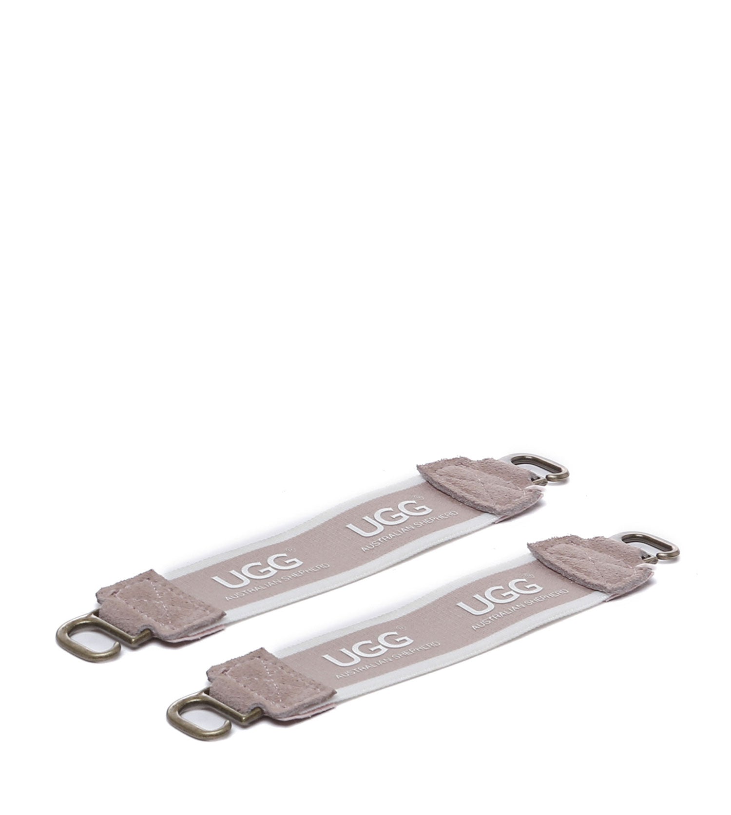 REMOVABLE ELASTIC BAND