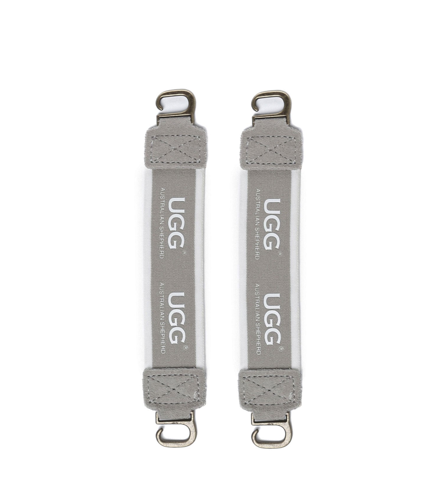 REMOVABLE ELASTIC BAND
