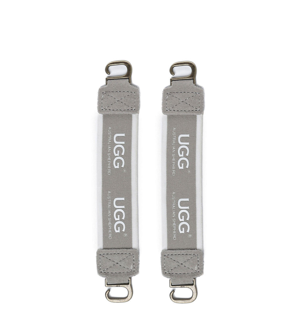 REMOVABLE ELASTIC BAND