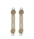 REMOVABLE ELASTIC BAND