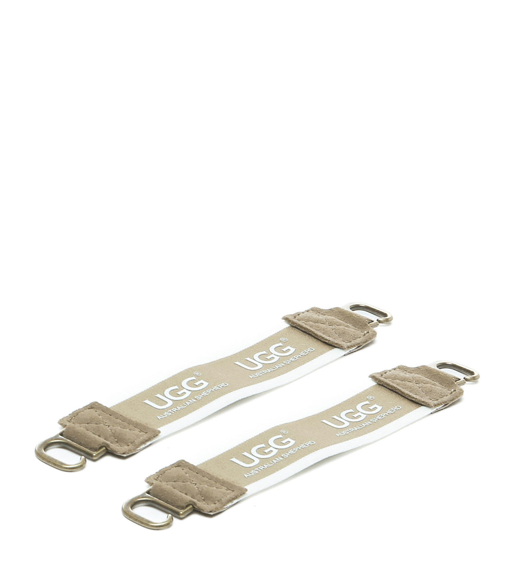REMOVABLE ELASTIC BAND