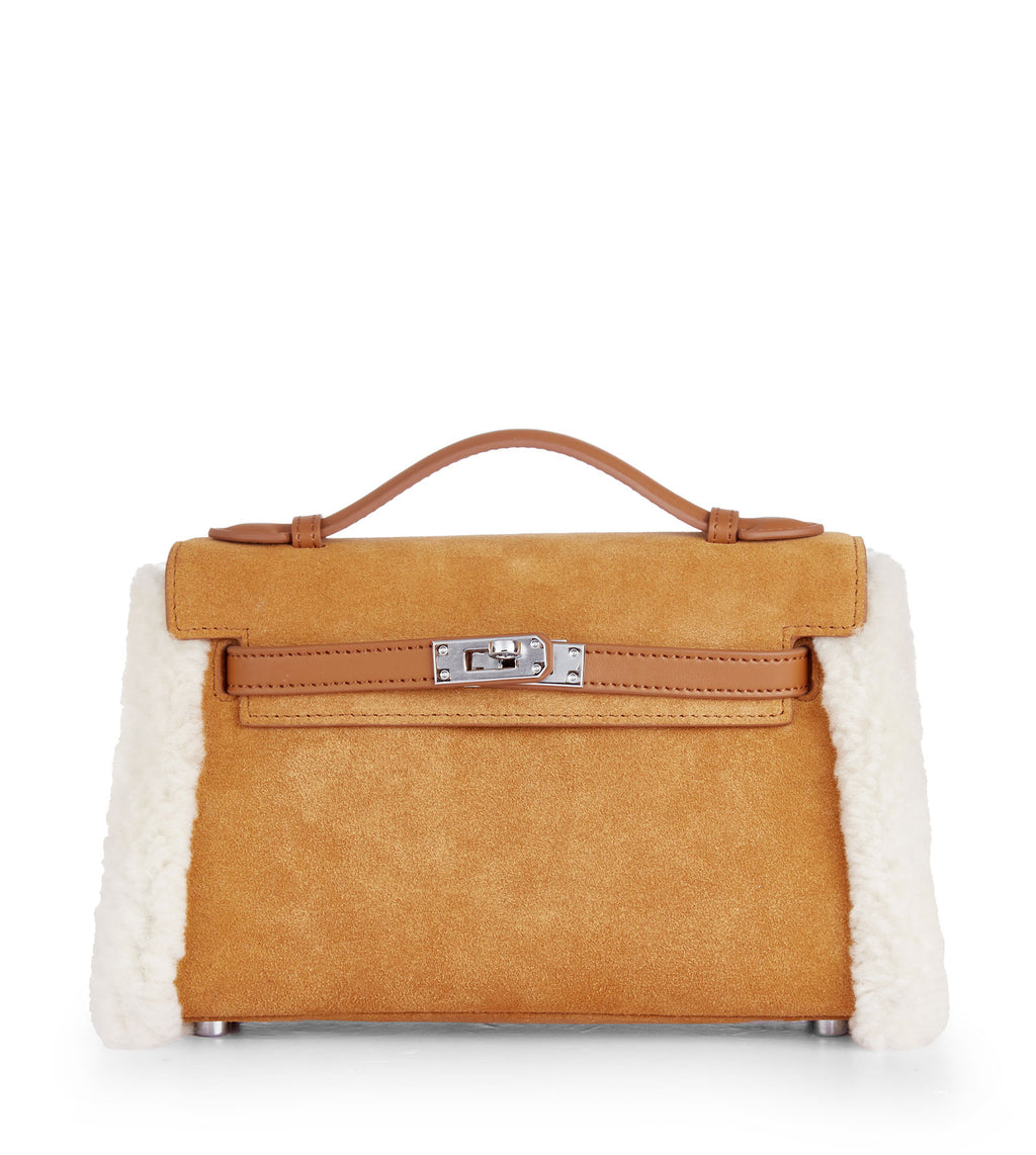 Kelvy Bag