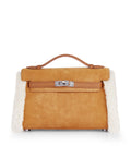 Kelvy Bag
