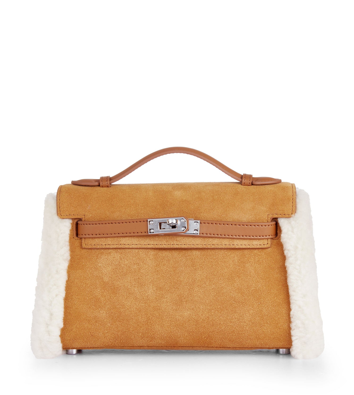 Kelvy Bag
