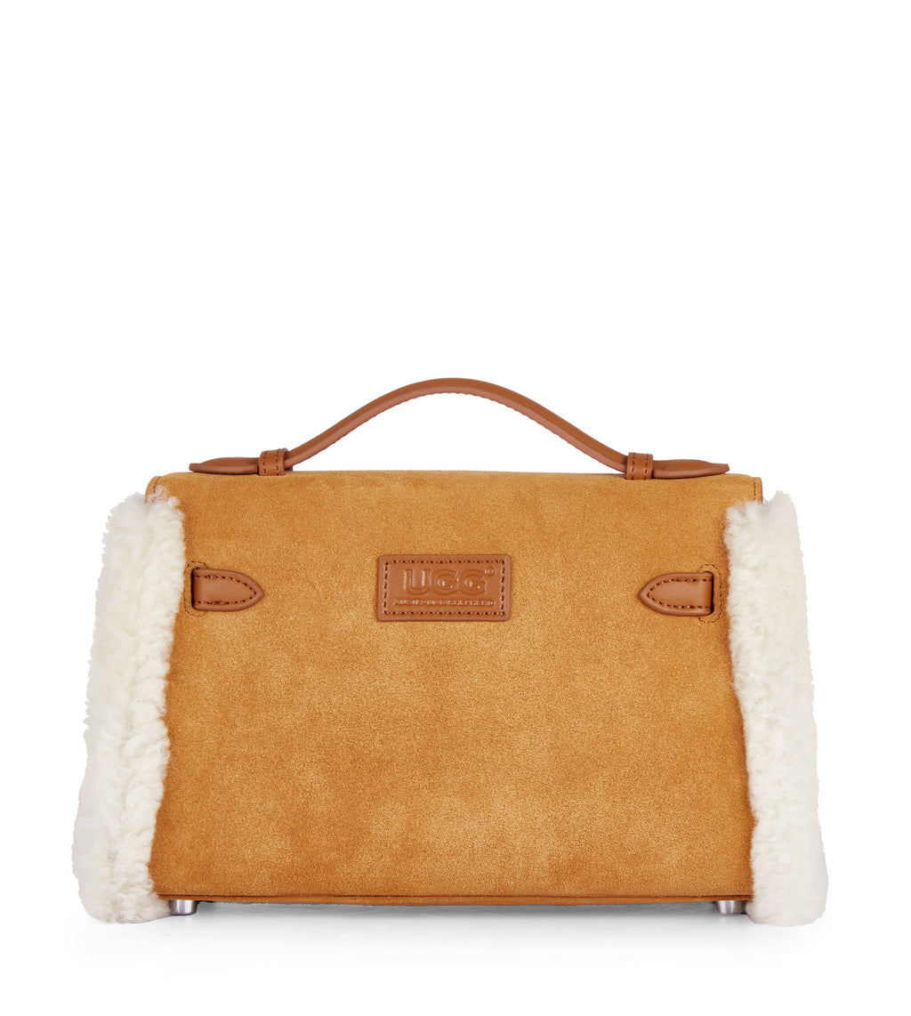 Kelvy Bag