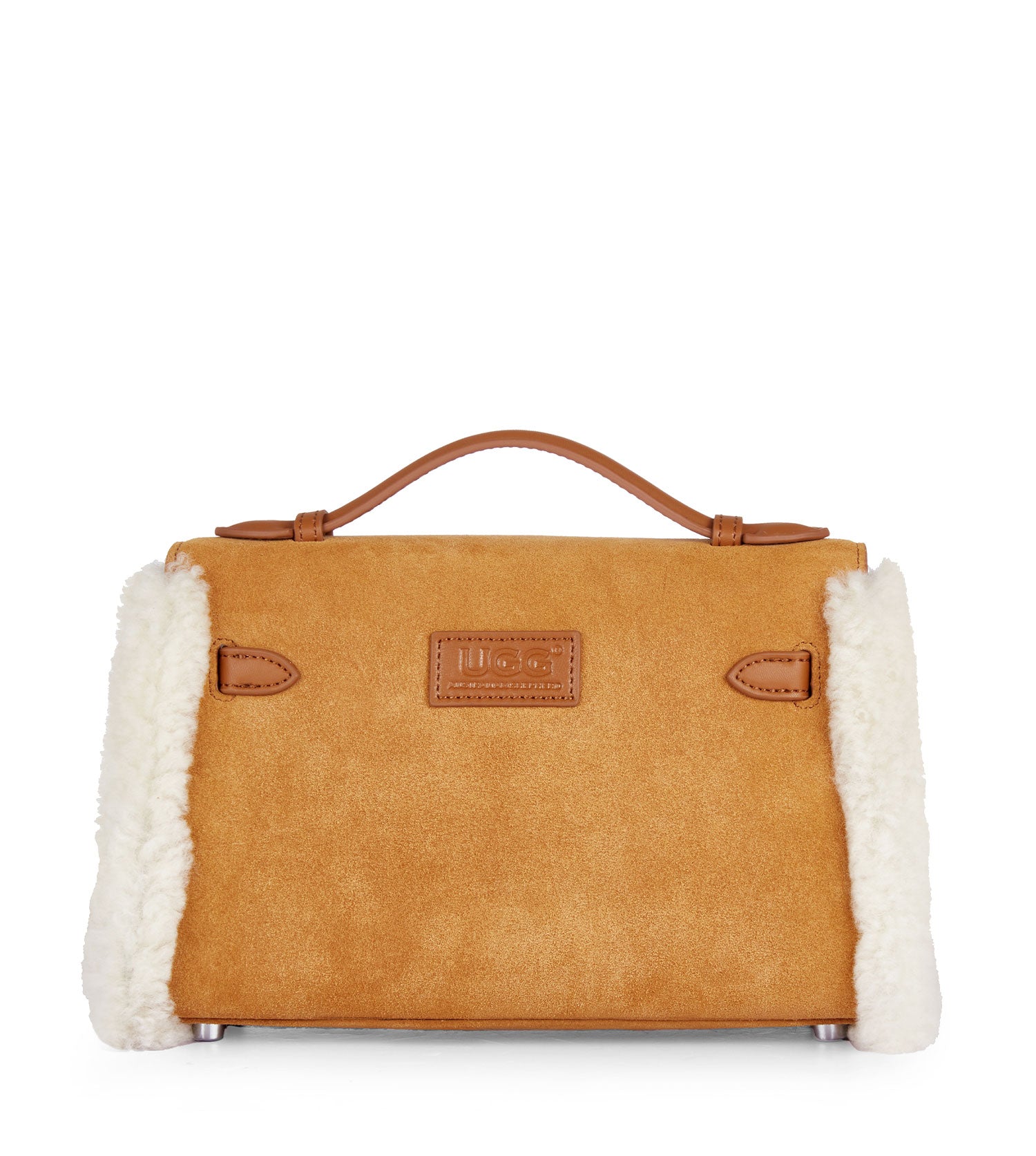 Kelvy Bag