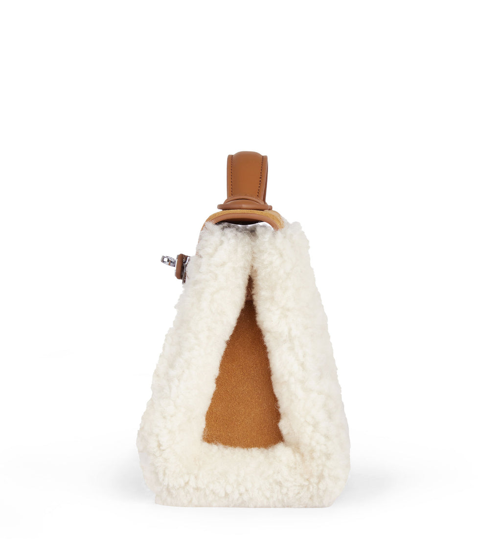 Kelvy Bag