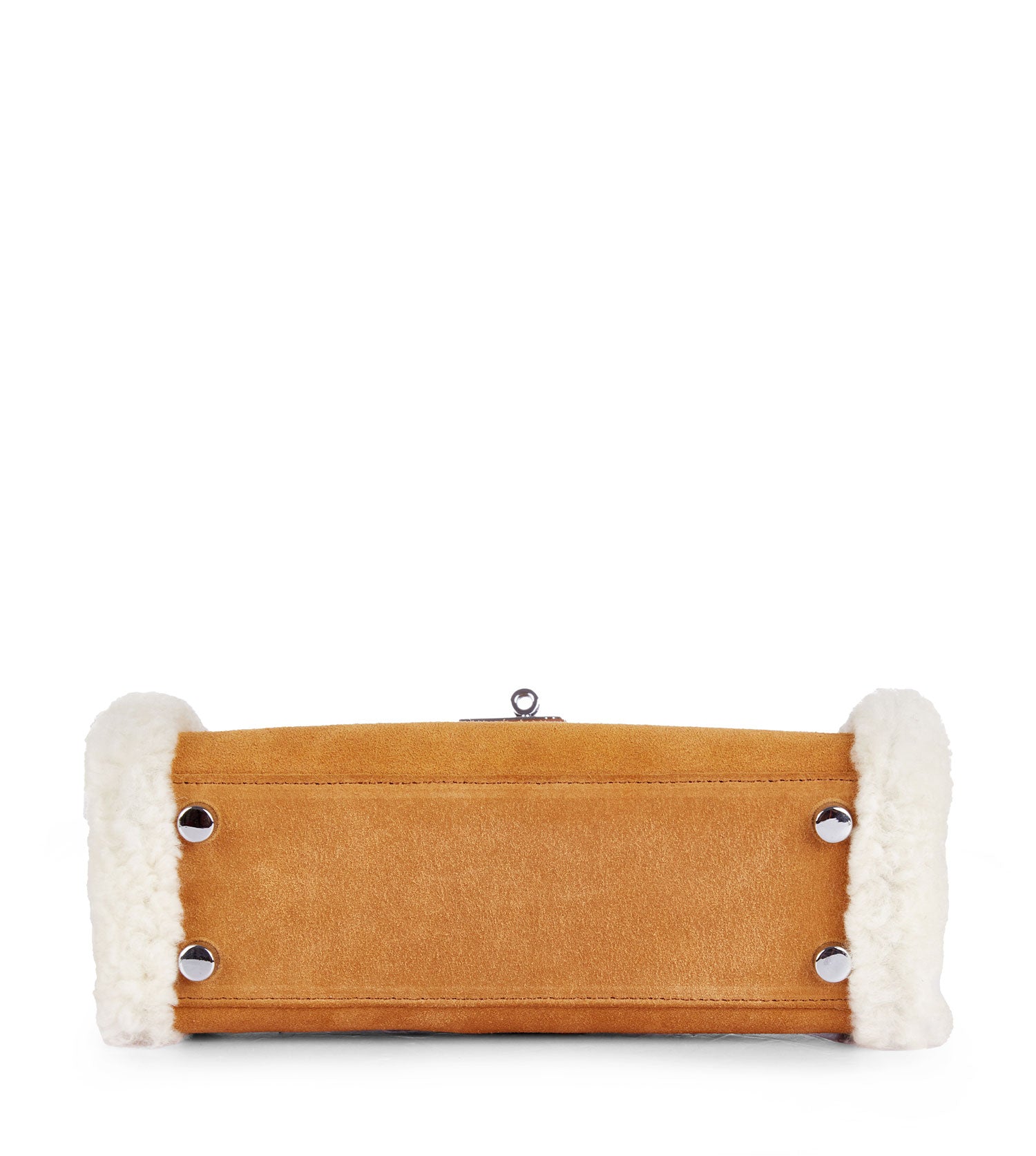 Kelvy Bag