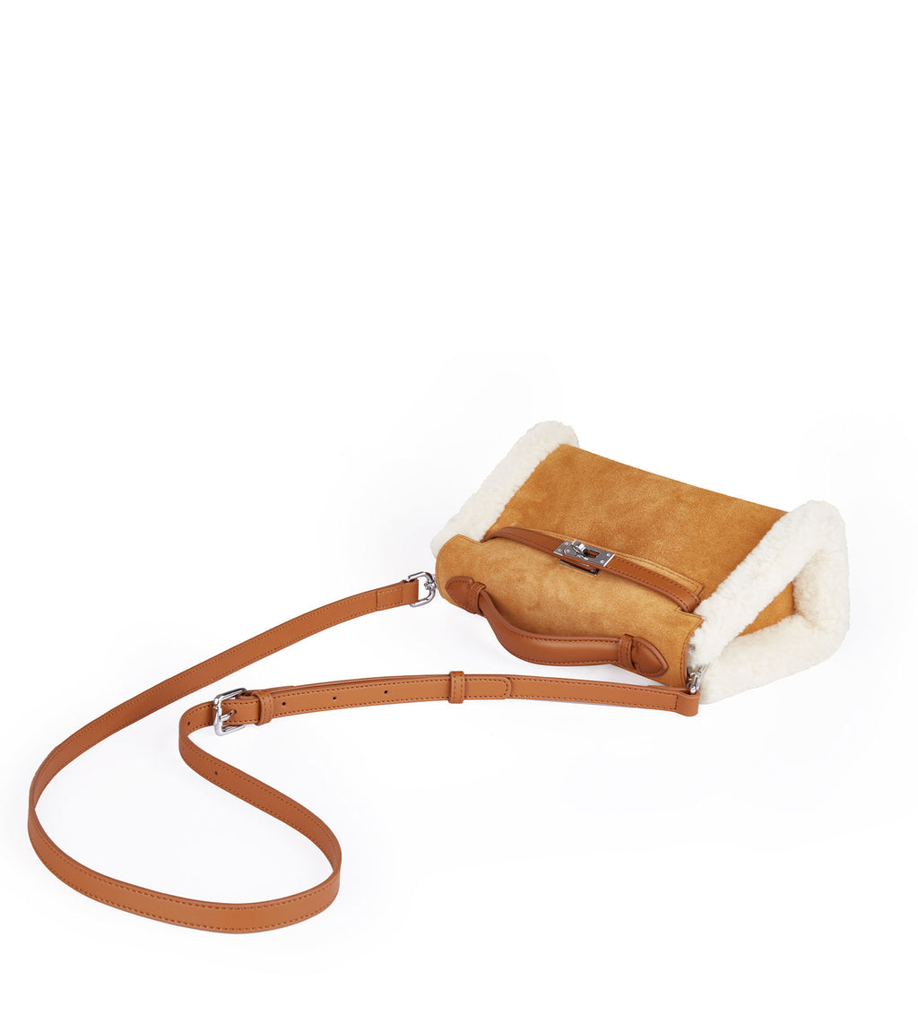 Kelvy Bag
