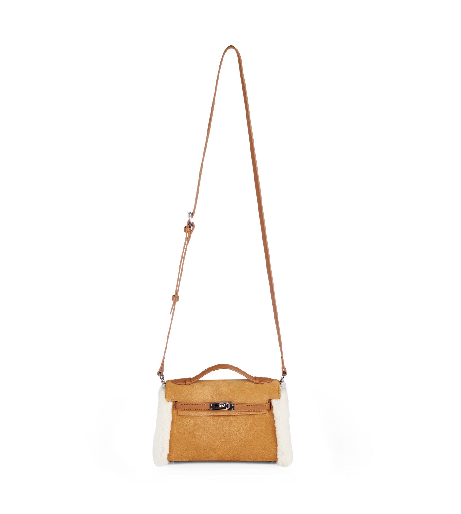 Kelvy Bag
