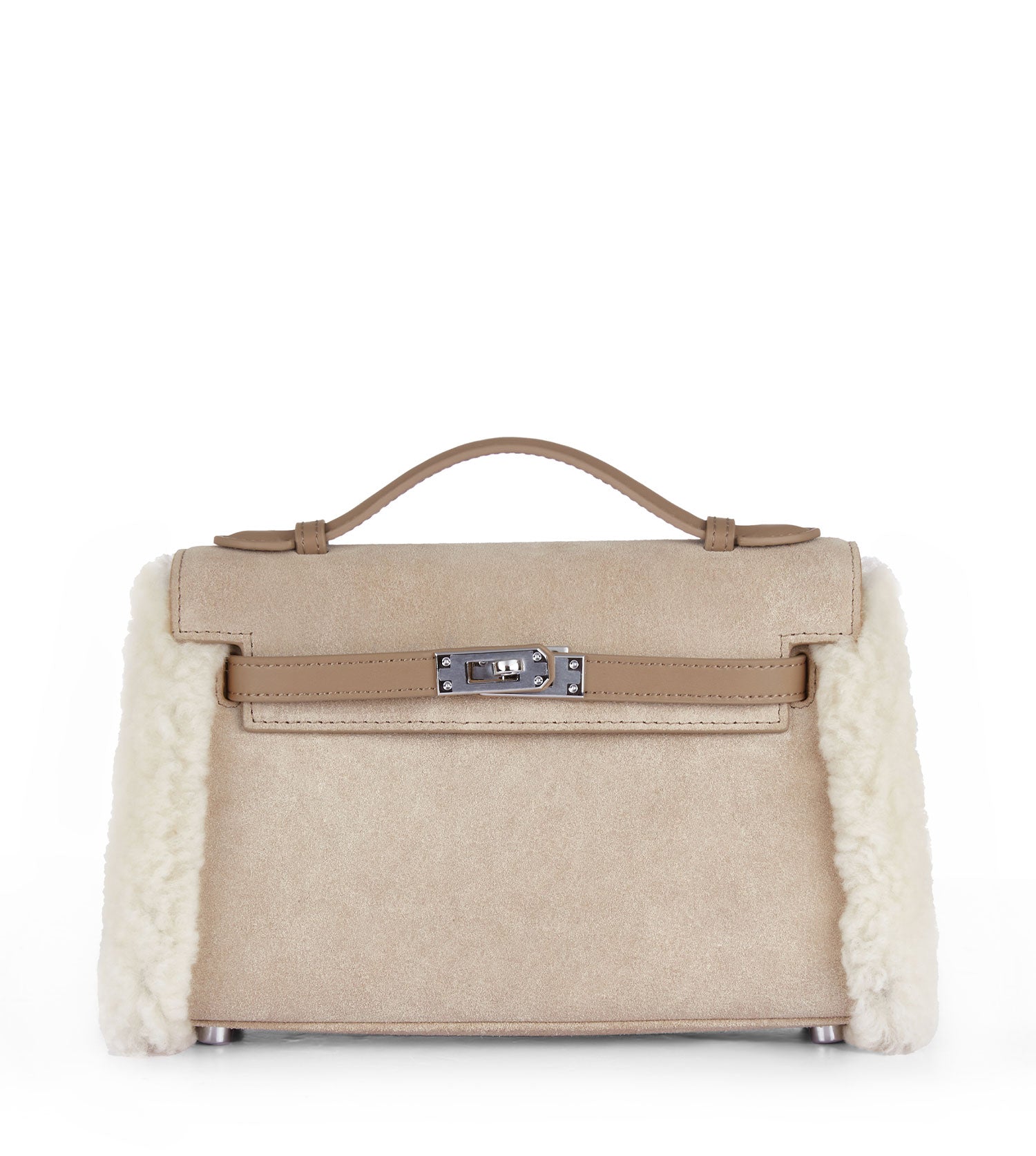 Kelvy Bag