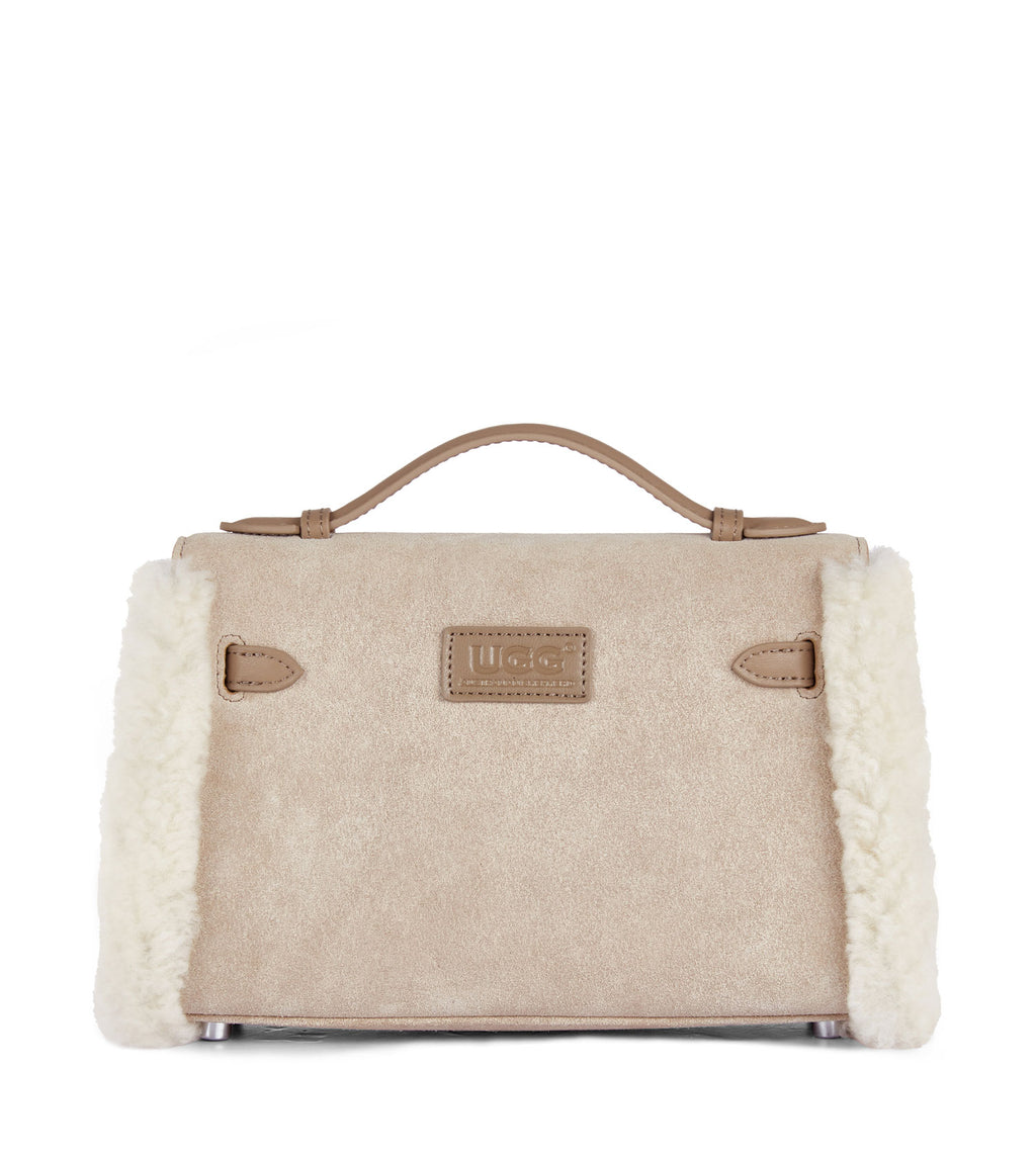 Kelvy Bag