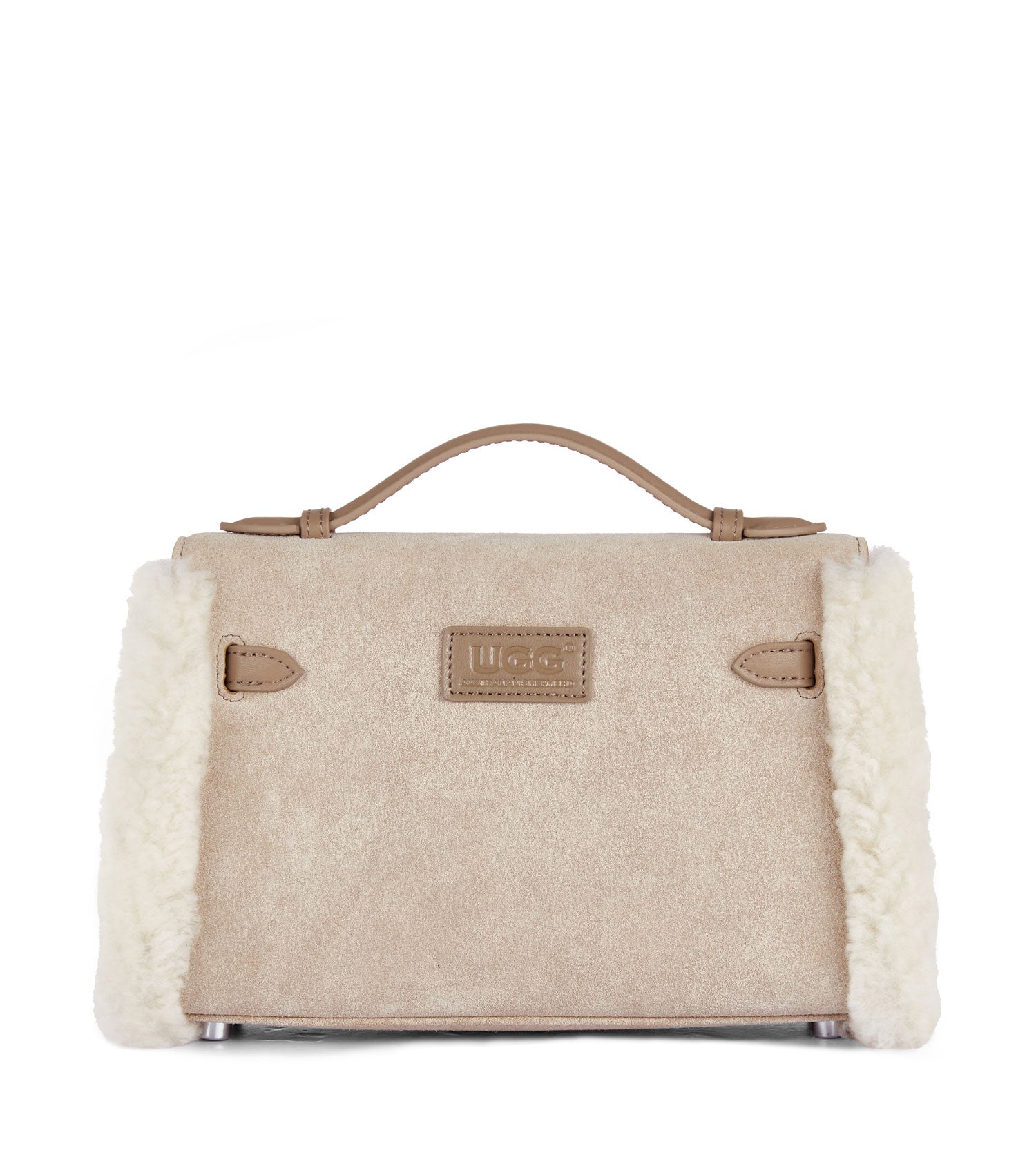 Kelvy Bag