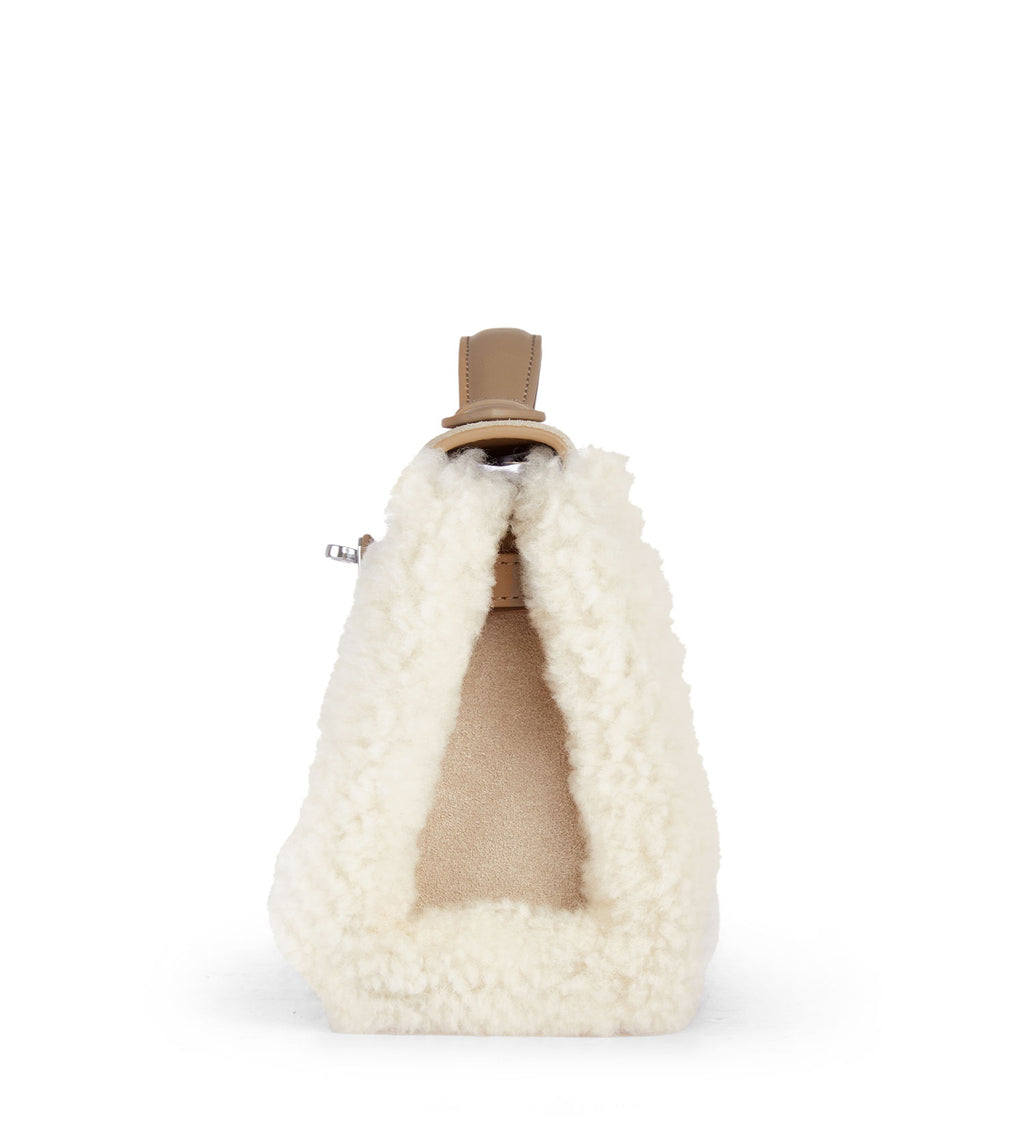 Kelvy Bag