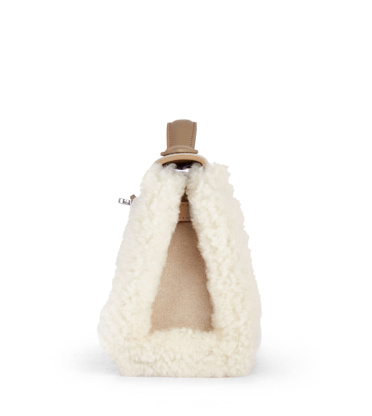 Kelvy Bag