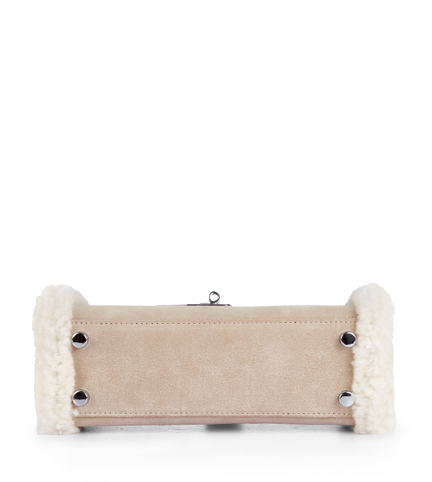 Kelvy Bag