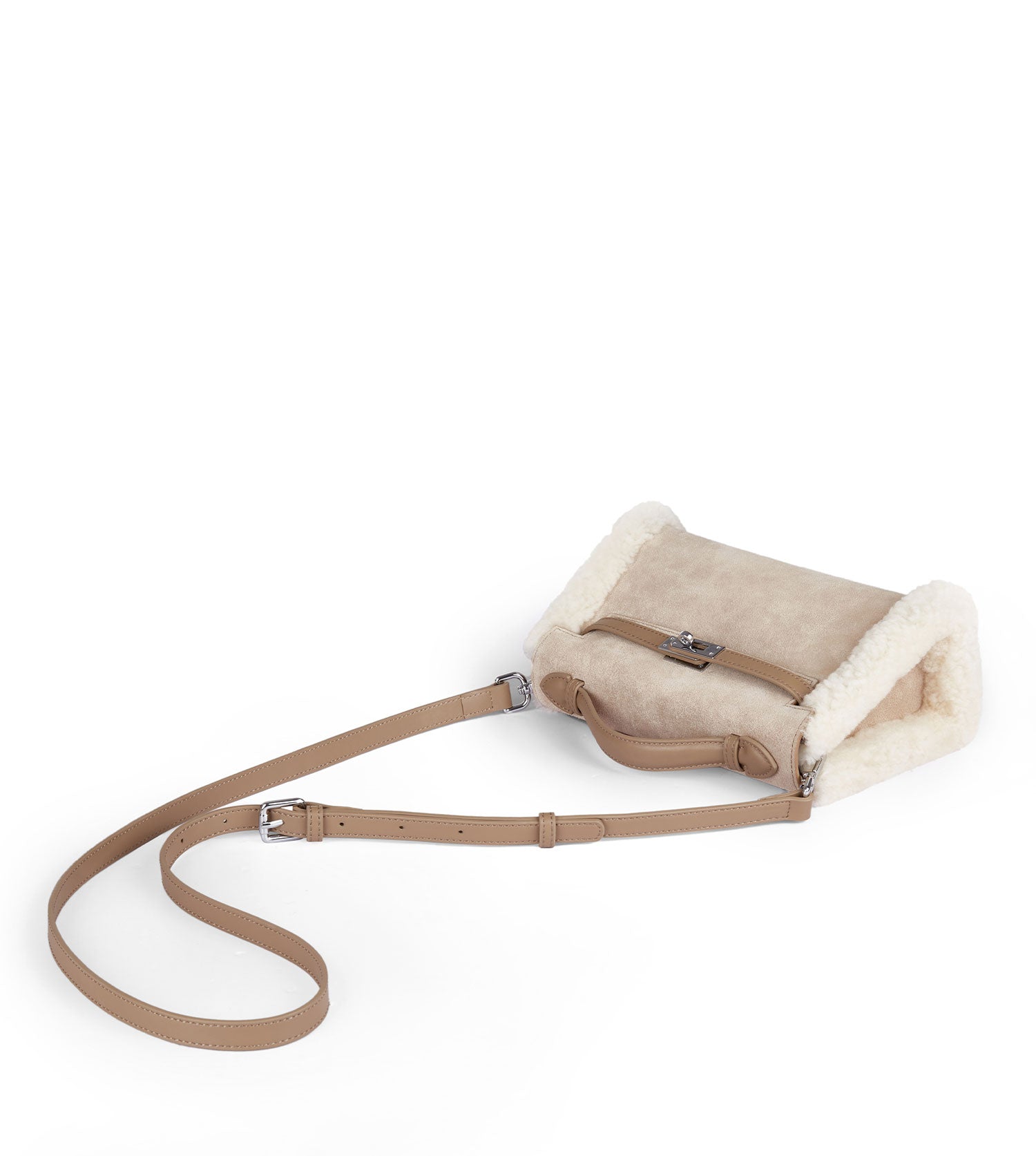 Kelvy Bag