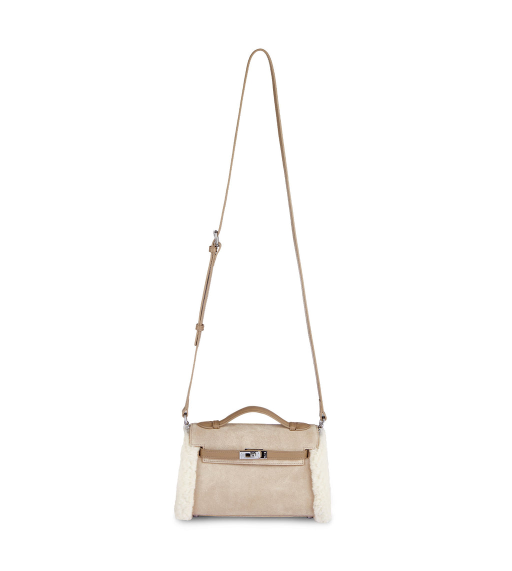 Kelvy Bag