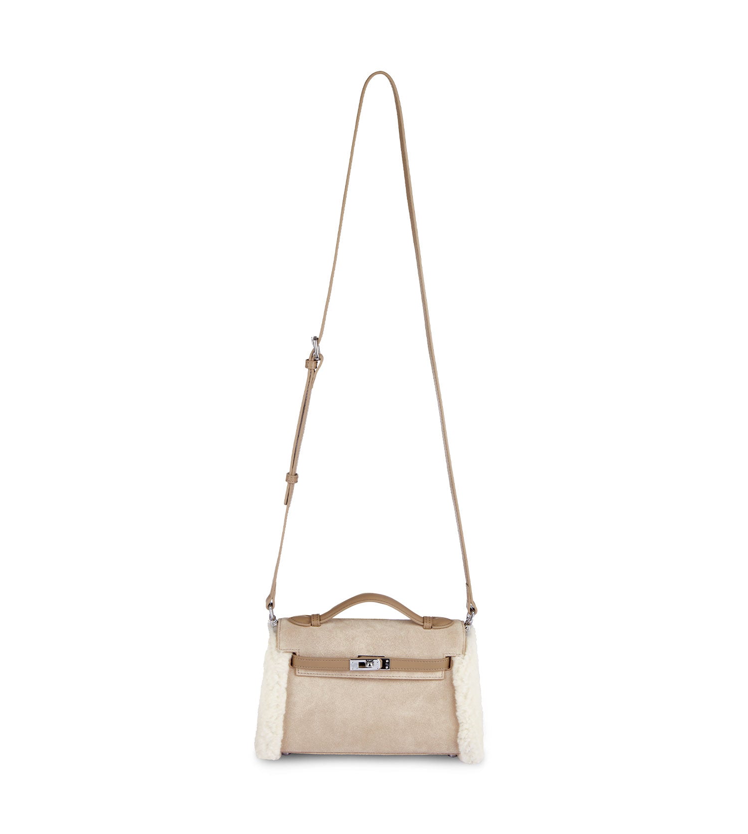 Kelvy Bag