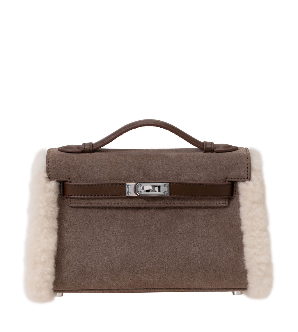 Kelvy Bag