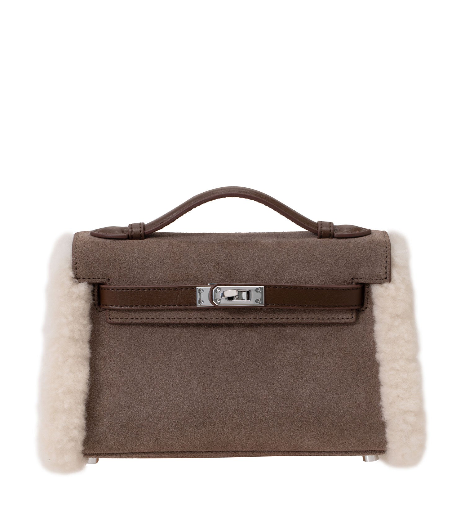 Kelvy Bag