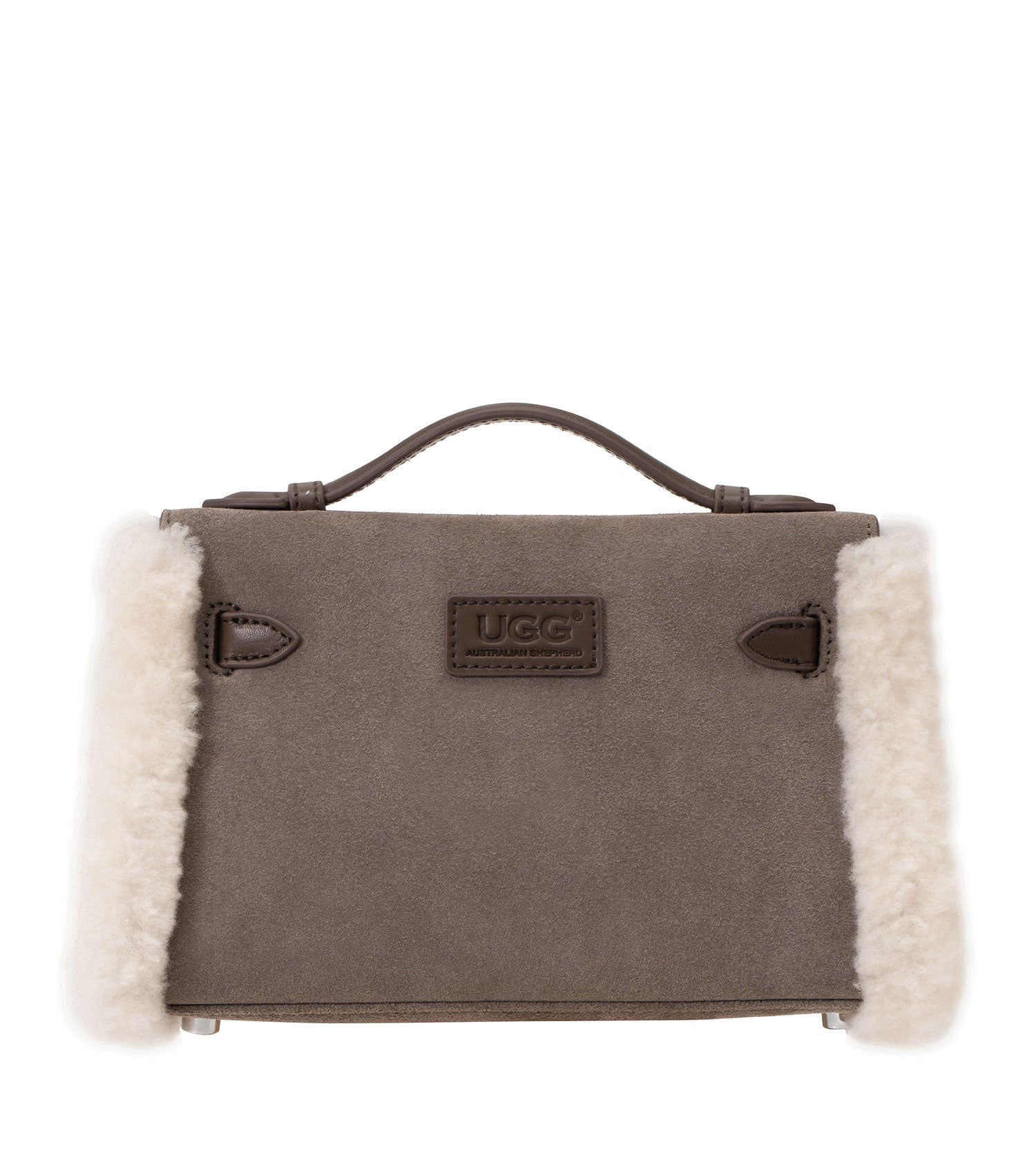 Kelvy Bag