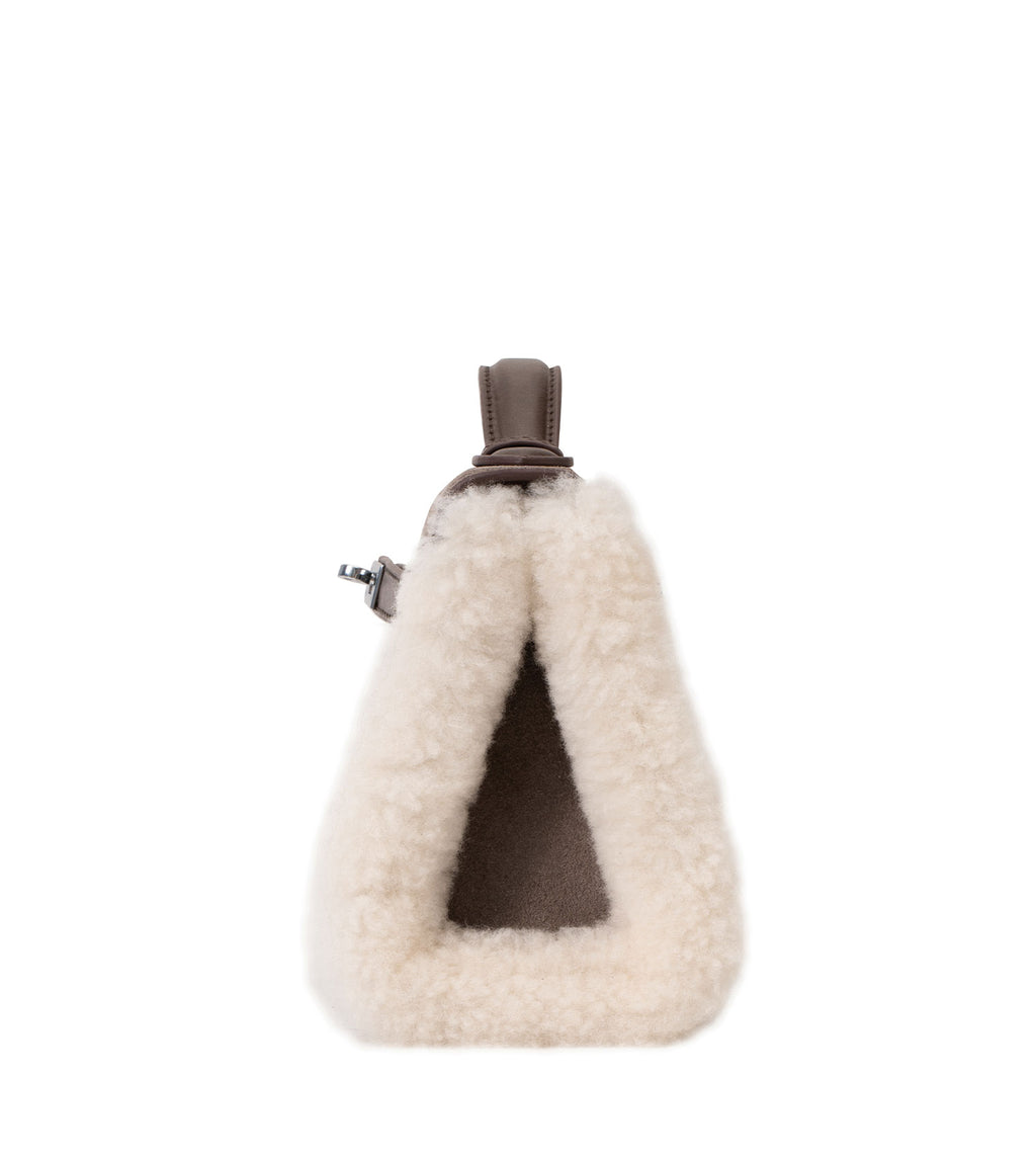 Kelvy Bag
