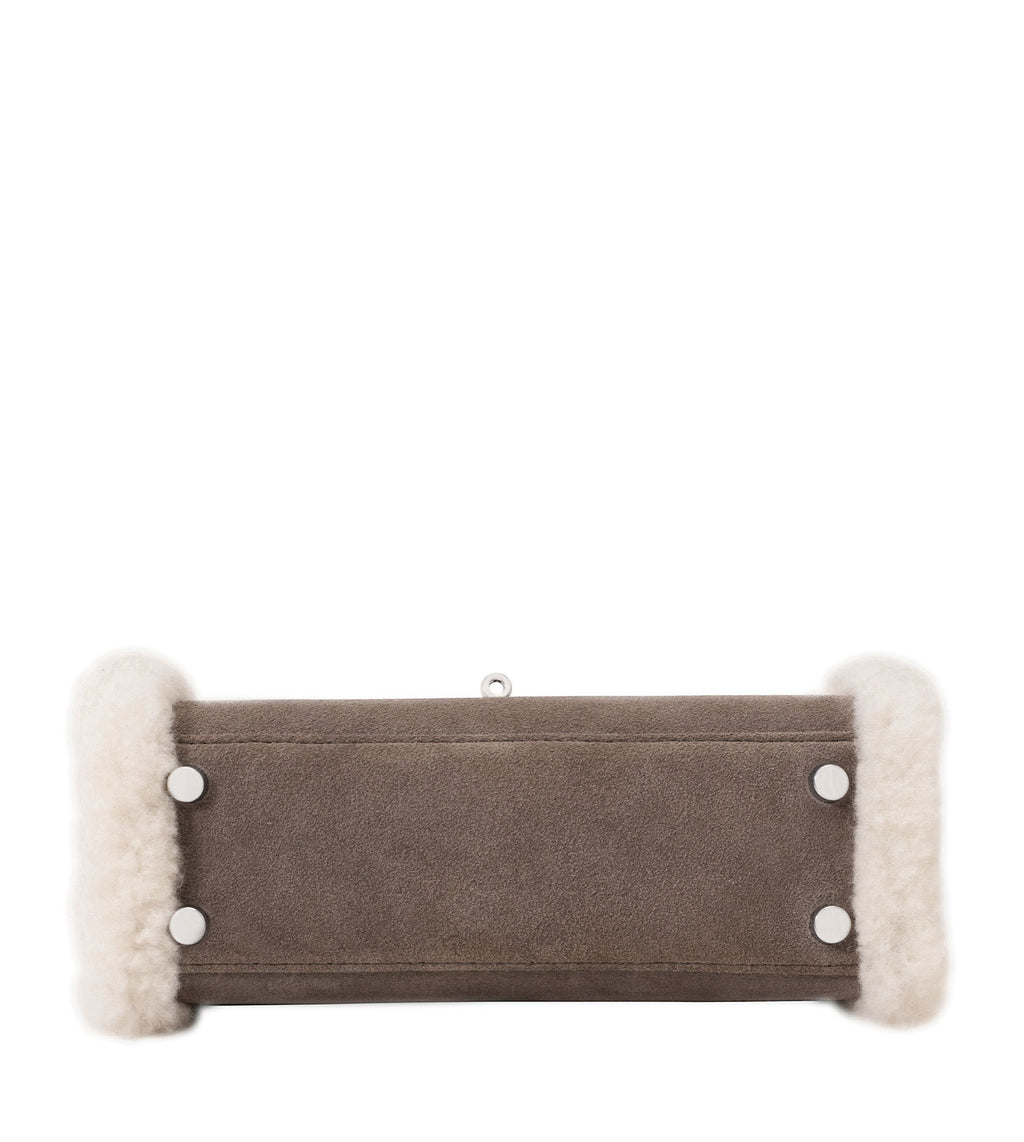 Kelvy Bag