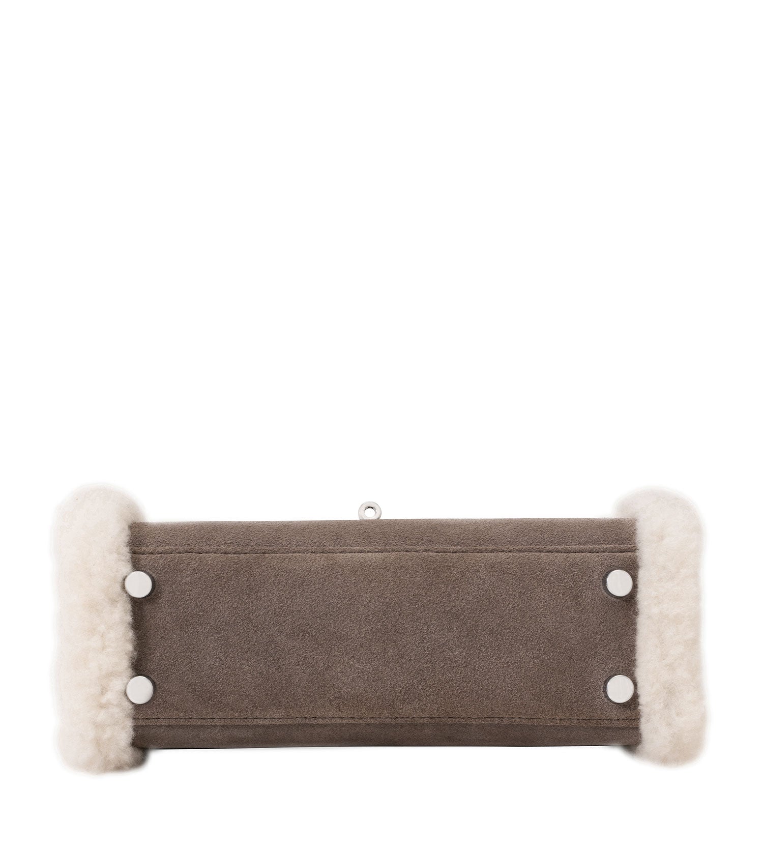 Kelvy Bag