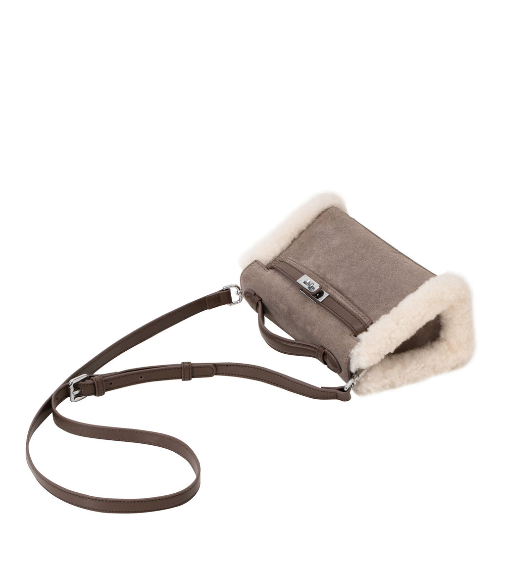 Kelvy Bag