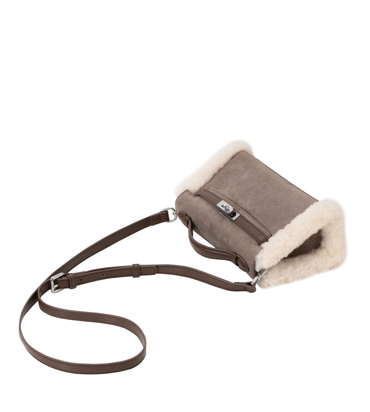 Kelvy Bag